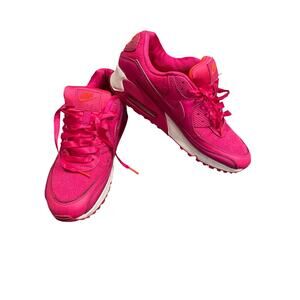 Women's Nike Air Max 90 "Valentine's Day (2022"